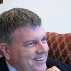 Law Office of Steve Gerdes ico