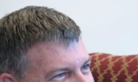 Law Office of Steve Gerdes