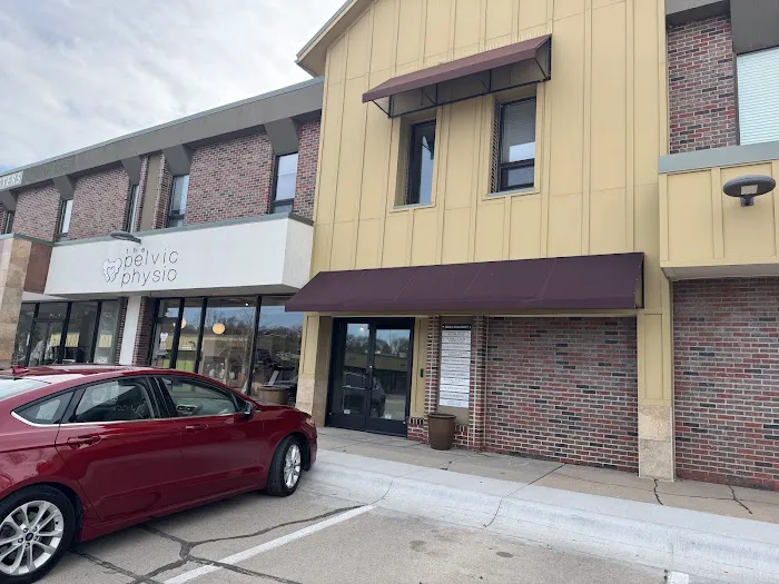Law Office of Steve Gerdes 2