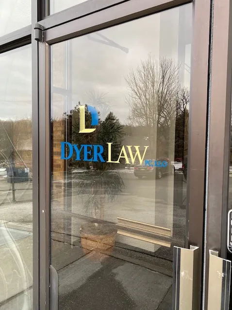 Dyer Law PC, LLO 4