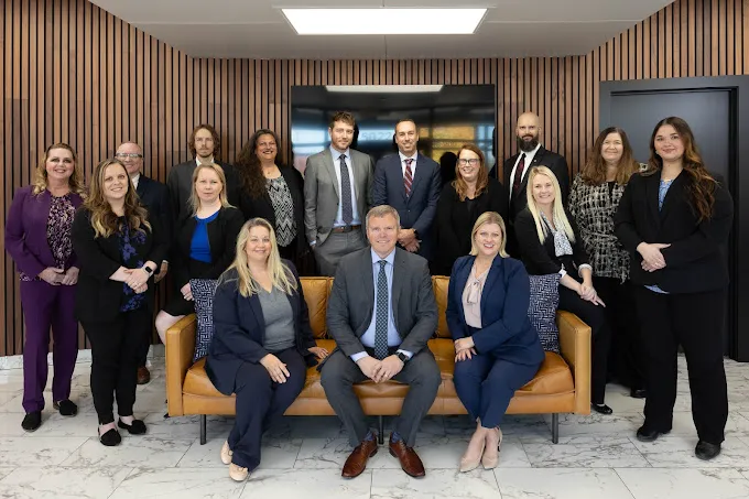 Hope Law Firm 1