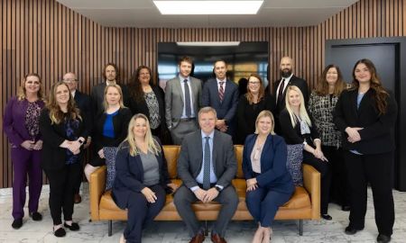 Hope Law Firm