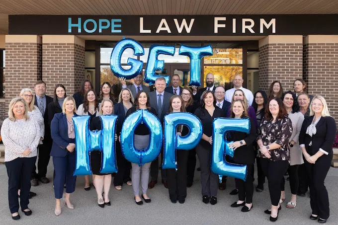 Hope Law Firm 4