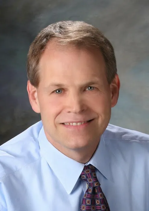 Ronald A. Hunter, Attorney at Law 2