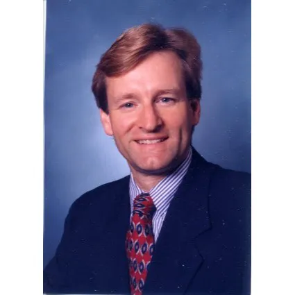 Robert A Laughlin Attorney at Law 1