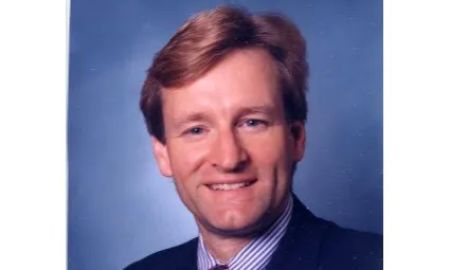Robert A Laughlin Attorney at Law