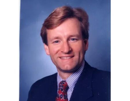 Robert A Laughlin Attorney at Law