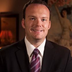 Blackford Law LLC ico