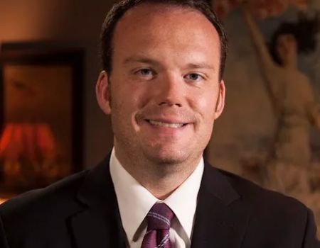 Blackford Law LLC