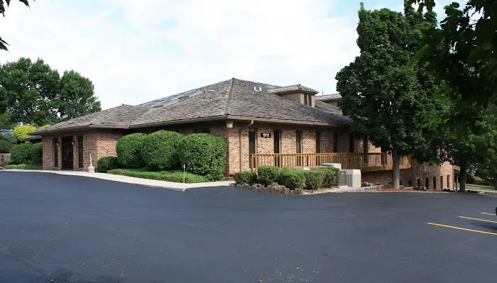 Blackford Law LLC 2