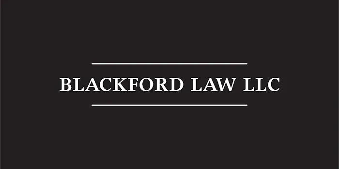 Blackford Law LLC 4