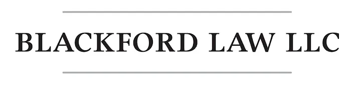 Blackford Law LLC 6