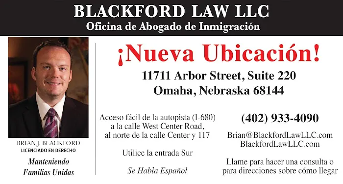 Blackford Law LLC 5