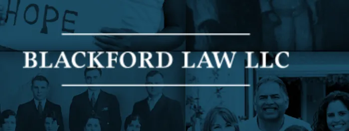 Blackford Law LLC 7