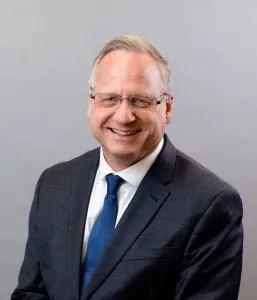 John T. Turco & Associates, PC, LLO 1