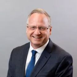 John T. Turco & Associates, PC, LLO ico