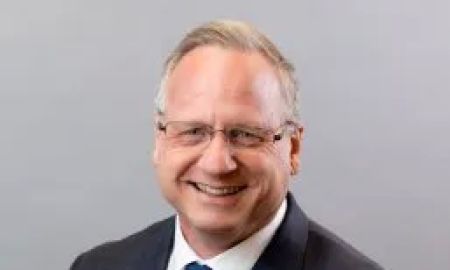 John T. Turco & Associates, PC, LLO