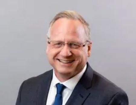 John T. Turco & Associates, PC, LLO