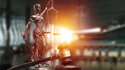Law Office of Ivan Velasco, Jr. 7