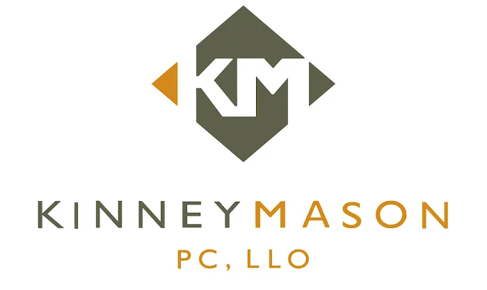 Kinney Mason PC, LLO 4