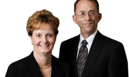 Reisinger Booth & Associates, PC, LLO