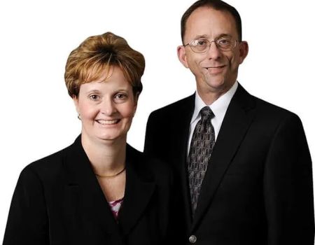 Reisinger Booth & Associates, PC, LLO
