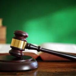 Rensch Lawyers ico