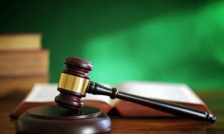 Rensch Lawyers