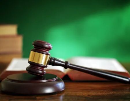 Rensch Lawyers