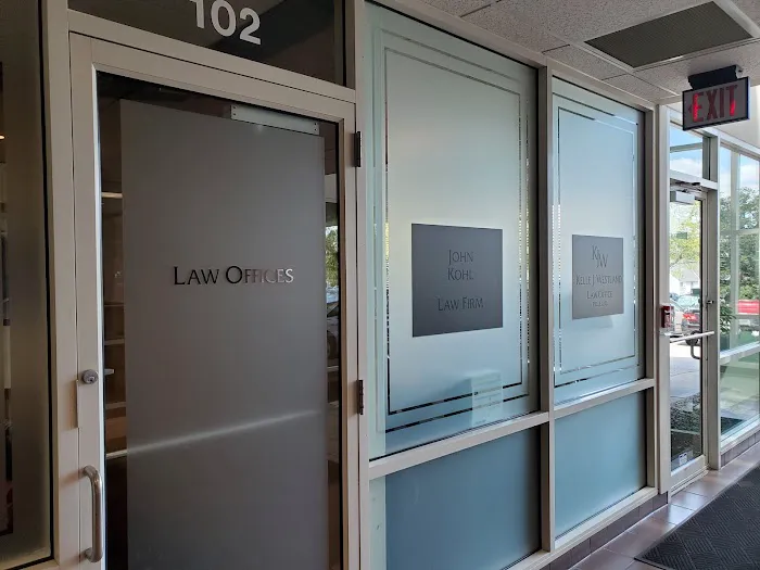 Rensch Lawyers 6