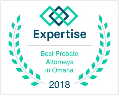 Thomas E. Whitmore, Attorney 8