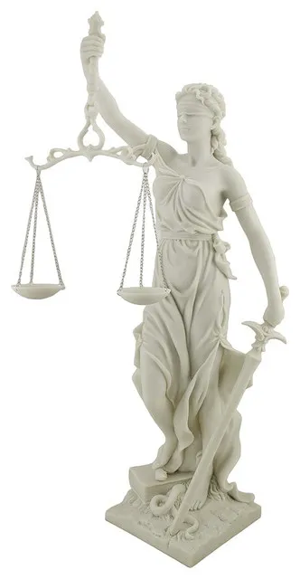 Thomas E. Whitmore, Attorney 7