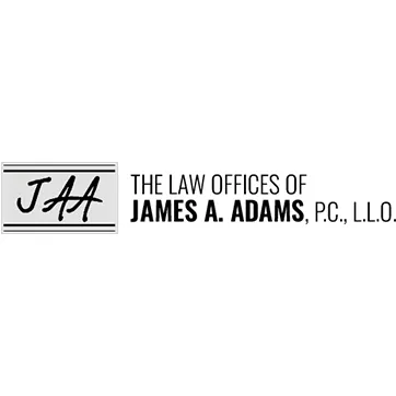 The Law Offices of James A. Adams, P.C., L.L.O. 7
