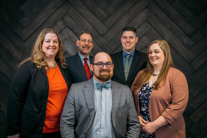 Koukol Johnson Schmit & Milone LLC 3