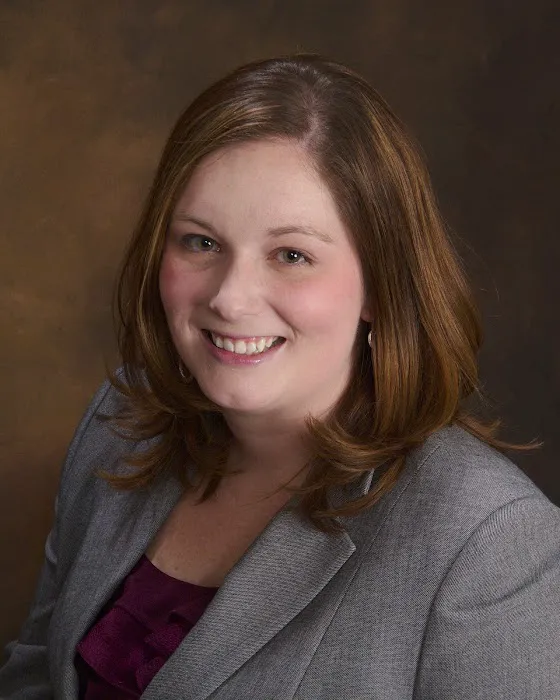Koukol Johnson Schmit & Milone LLC 1