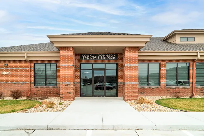 Koukol Johnson Schmit & Milone LLC 2