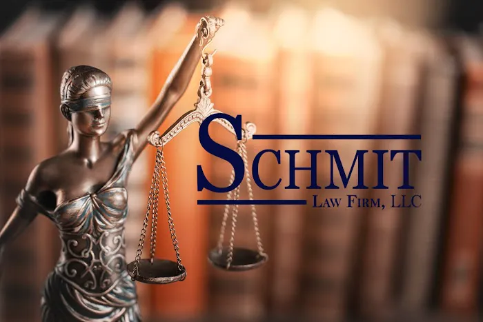 Koukol Johnson Schmit & Milone LLC 4
