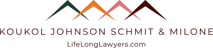 Koukol Johnson Schmit & Milone LLC 7