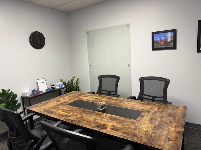 Lee Law Office 2