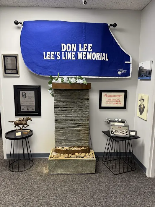 Lee Law Office 5