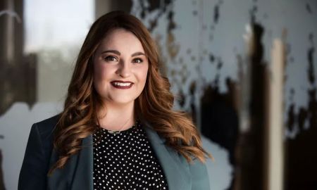 Lyndi A. Densberger, JD, MS
