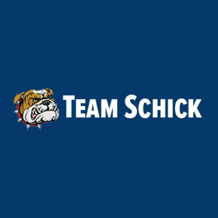 Law Offices of Richard J. Schicker 5