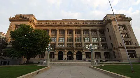 Hug and Jacobs LLC 2