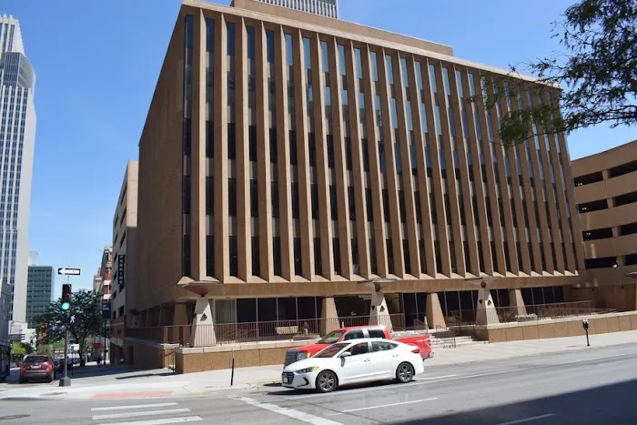 Hug and Jacobs LLC 3