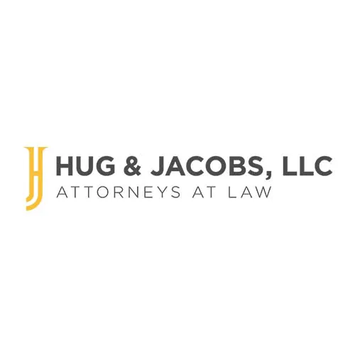 Hug and Jacobs LLC 7
