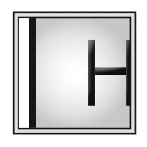 Higgins Law 6