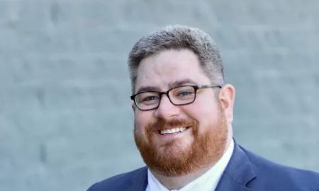 Liam K. Meehan
