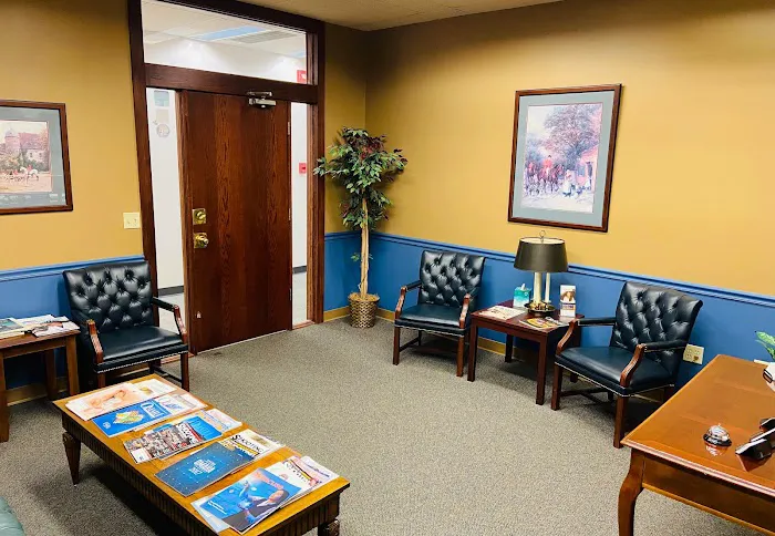Miltenberger Law Offices 2