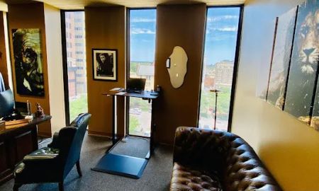 Miltenberger Law Offices