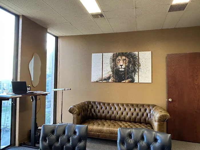 Miltenberger Law Offices 5